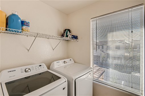 27 2nd Floor Laundry Room.jpg